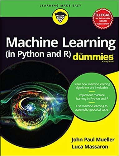 best books for learning cnc machine|g code for dummies book.